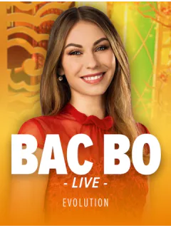 Bac Bo