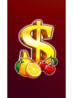 Fire Hot 20 Jackpot Play